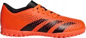 Adidas Predator ACCURACY4 TF JR, GW7086