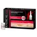 Ideepharm Radical MED Stimulating New Hair Growth Treatment 5ml