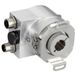Posital Fraba OCD-CAA1B-1212-B12S-PRN Roterende encoder Absoluut Blindgat - holle as 1 stuk(s)