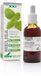 Soria Natural Melissa officinalis XXI 50 millilitres