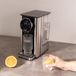 SORSO Distributeur d'eau chaude, 2,7 l, 2600W - Argent