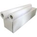 Sa.Ba.Cart 173610050P00090 rollen Plotter A1 mat, inkjet, 610 mm x 50 m, Foro 50, 90 g/m², 4 rollen