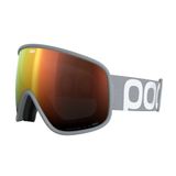 POC Vitrea skibril uniseks-volwassene