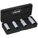 Vigor, Stud Extractor Set V6412/4