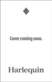 Role HarperCollins Publishers Role Model Deluxe Limited Edition Paperback