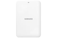 Samsung EB-K700BE - Batterij oplader - Wit