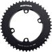 Rotor Round Ring Sram Axs 110 Bcd Kettingblad Zwart 35t