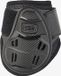 LeMieux Motion Cool Noir L