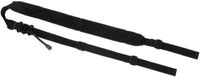 Clawgear Riem Raider ATS Fit noir