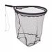 Savage Gear Pro Finezze Landing Net XL (50x70x60cm) - Épuisette