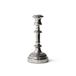 HKLIVING kandelaar Forged No. IV
