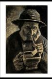 IL SOLISTA: DESCRITTO DALLA MUSICA ALLA POESIA