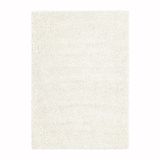 AFK Living - Tapis moelleux et épais PLUSH