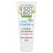 SO'BIO ETIC SO'BiO étic Hydra Aloë Vera 24 uur Hypoallergene Gevoelige en Reactieve Huid Cosmebio Hydraterende Familiecrème, 100 ml