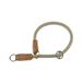 Ferplast hondentrainingshalsband
