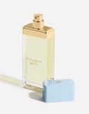 Dolce & Gabbana Eau de Parfum / 50 ml / Unisex