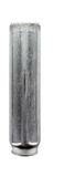 Meat & Doria K132384 Caterpillar-komatsu filter