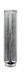 Meat & Doria K132384 Caterpillar-komatsu filter