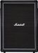 Marshall MX212A Guitar Cabinet Speaker Angled 150W (Black)