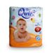 Quik Couches taille 4 kg 7/18, 18 pièces