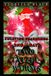 Two Tatzelwurms: A Sexy 12 Days of Paranormal Christmas Holiday Romance: 2