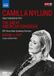 Camilla Naxos Camilla Nylund Sings Masterpieces From The Great American Songbook (DVD)