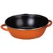 Ibili Honda 2 Handgrepen 40 Cm Frituren Pan Zilver