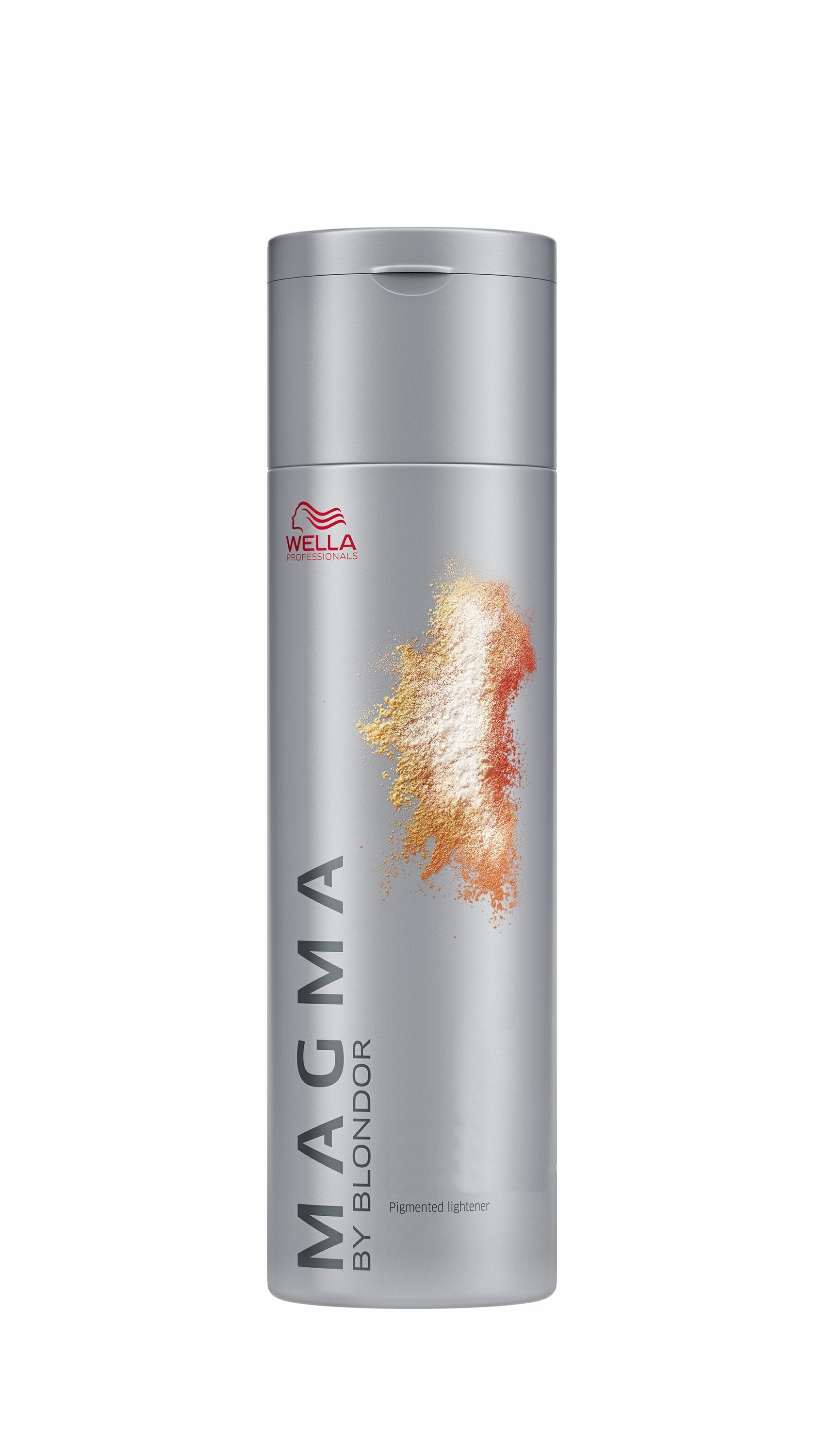 Wella Magma