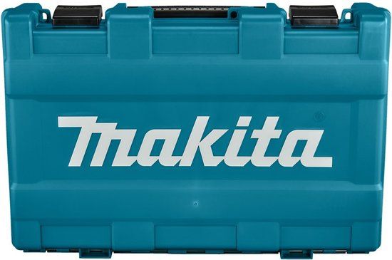 Makita Koffer kunststof voor PT001G - 821834-6