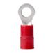 Ancor Marine Nylon ringklemmen