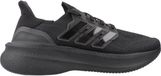 Adidas Ultraboost 5 Schoenen ID8812 Zwart Leer Heren Maat 43 1/3