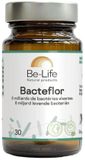 Be-Life Bacteflor - 30 capsules