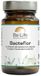 Be-Life Bacteflor - 30 capsules