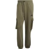 Adidas Jogging City Tech Fleece