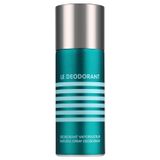 Jean Paul Gaultier Le Male Deodorant Spray - 150ml