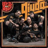 Suburban Giuda Lets Do It Again