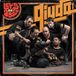 Suburban Giuda Lets Do It Again