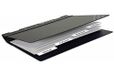 3L 10511 25 mm zelfklevende indextabs - wit (Pack van 72)