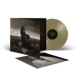 Suburban Prophecy Productions Realms (Gold Vinyl)