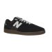 New Balance Numeric Brandon Westgate 508 Chaussures de sport