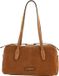 GIANNI CHIARINI Aryna Sac bandoulière Cuir Caramel Brun clair