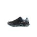 Mammut Girun II Low GTX Men