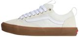 Vans Old Skool 36 Cup Schoenen Wit EU 44 1/2