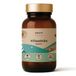 UNUVI Vitamine D3 2000 IE, 60 capsules. Soutient le système immunitaire et les os.