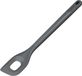 Zyliss E980226 Kooklepel Nylon, Kunststof Zwart