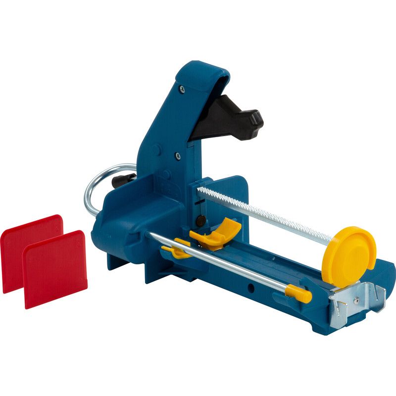 Doseerapparaat Woodfill