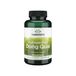 Swanson Health Products Dong Quai 530 mg 100 gélules