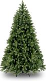 National Tree Company Bayberry Kunstkerstboom - 183 cm - Groen - 1005 Takken - PVC - National Tree Company