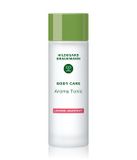 Hildegard Braukmann Body Care Aroma Tonic Lavendel Grapefruit Body Mist