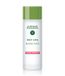 Hildegard Braukmann Body Care Aroma Tonic Lavendel Grapefruit Body Mist
